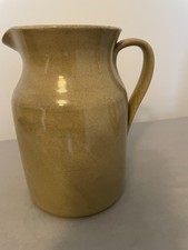 Vintage Mid Century Moira