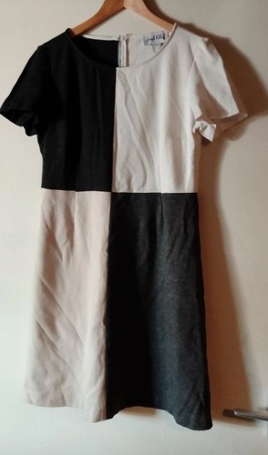 Ladies joseph ribkoff dress - ribkoff,