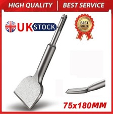 Ceramic Tile Removing Remover
