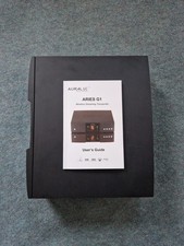 Auralic Aries G1 Wireless