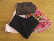 Bundle of Girls Clothes Age 6