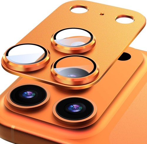 Tempered glass metal - tempered,