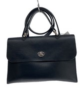 MIMI BERRY MIMI BERRY HEBE