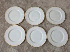 DUCHESS ASCOT 6 X DINNER