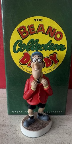 Robert harrop beano - robert,
