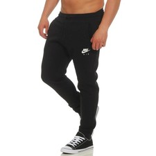 Nike Air Mens Fleece Joggers