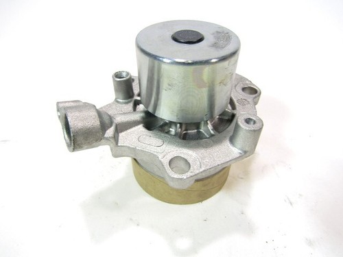 101360 water pump kwp - 101360-8,