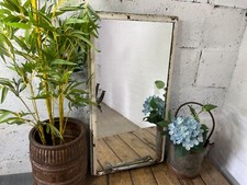 Vintage Reclaimed Industrial