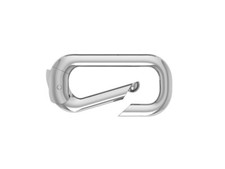 925 Sterling Silver