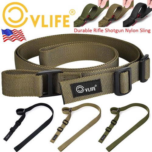 Cvlife point rifle - cvlife, 2