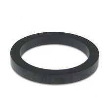 Gaggia 1786216 filter holder - gaggia,