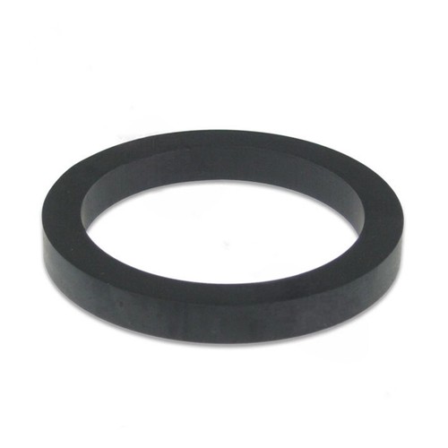 Gaggia 1786216 filter holder - gaggia,