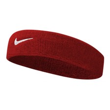 NIKE SWOOSH HEADBAND SWEATBAND