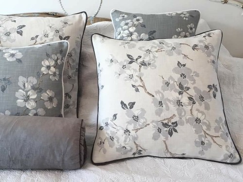 One laura ashley iona - one,