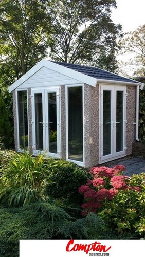 Prefab garages buildings - prefab, &