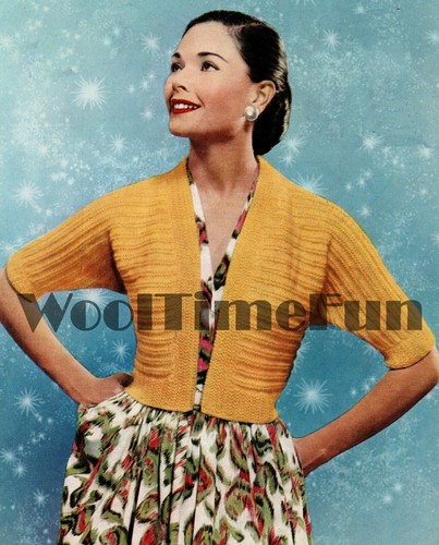 Knitting patterns womens - knitting,