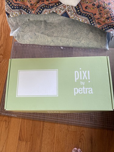 Pixi makeup set - pixi,
