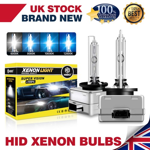 For bmw series - 5, f11