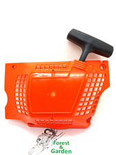 For Husqvarna 340 345 346 350