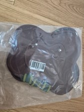 Devoucoux MyBoots Tendon Boots