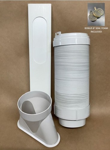 Portable air conditioner - portable,