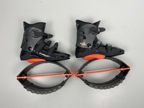 Kangoo jumps kjxr3 rebound - kangoo,