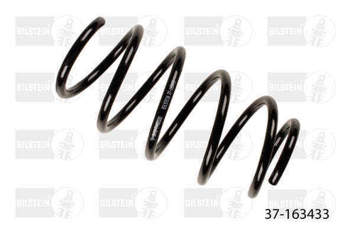 Bilstein frt coil - b3, spring