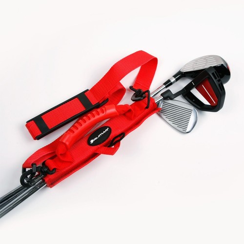 Orlimar grab portable - go,