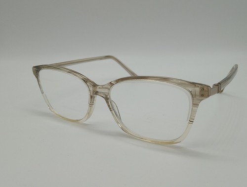 Specsavers vasa eyeglasses - specsavers,