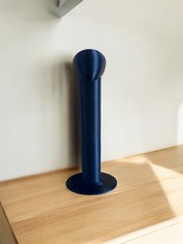 Display Stand For Masks/Helmet