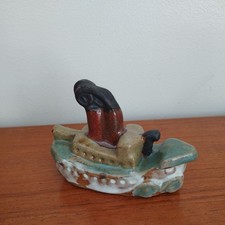  Tremar Ship / Boat Studio