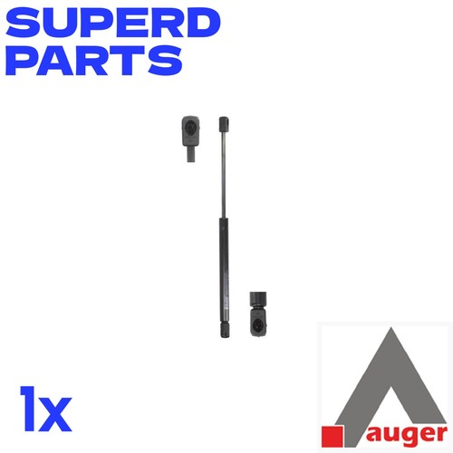 Gas spring tool cabinet flap - tool,