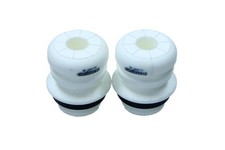 ✅Fits MAXGEAR 72-4351 SHOCK