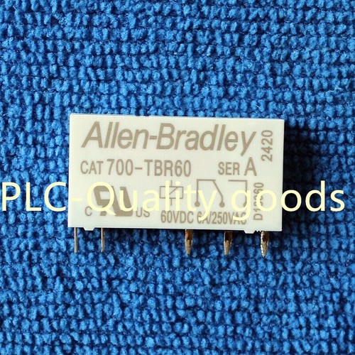 1pcs new for - , 700-tbr60