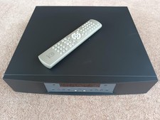 Linn AV5103 Pre-amplifier