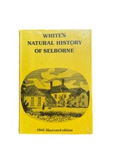 The Natural History of