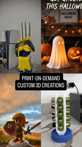 Custom printing service - printing, |