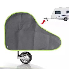 Universal Waterproof Caravan