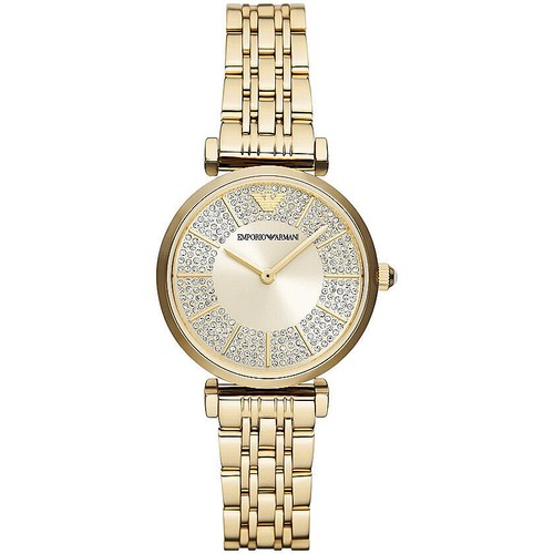 New emporio armani ar11608 - emporio,