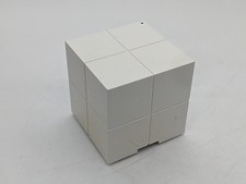 Tenda Nova MW6 Mesh3 home mesh