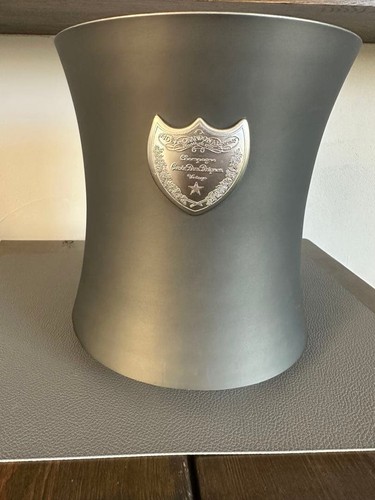 Dom perignon champagne cooler - perignon,