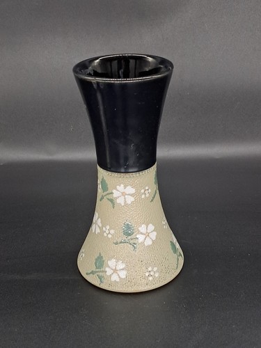 Lovatt langley warestoneware - lovatt's,