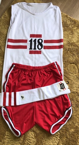 New 118 men - new,