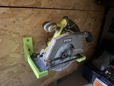 Ryobi R18CS-0 OnePlus Cordless