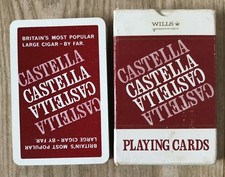 Pack of vintage Waddingtons