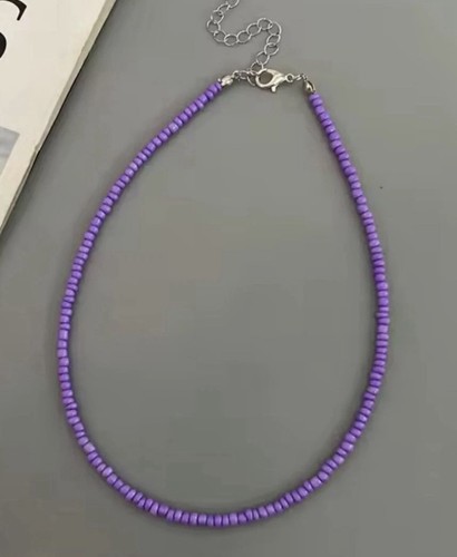 Beautifull handmade beaded - beautifull,