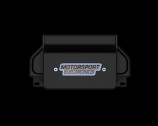 ME360 ECU MOUNT - MX5 NC
