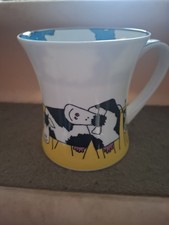 Hudson Middleton Funny Farm