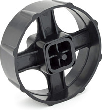Rapesco 1584 Replacement Tape