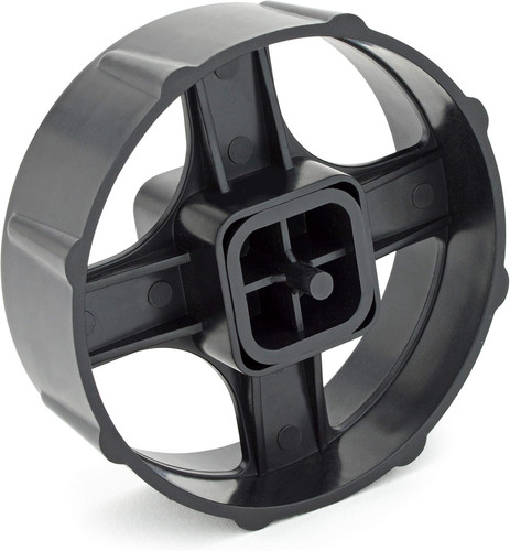 Rapesco 1584 replacement - replacement, tape